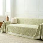 Woven Sofa Throw - Palma
