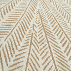 Woven Sofa Throw - Palma