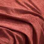 Haven Throw