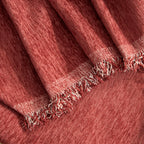 Haven Throw