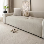 Seamless Sofa Cover -  Plush
