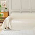Cove Throw