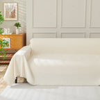 Cove Throw