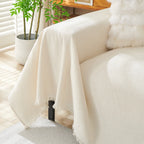 Cove Throw