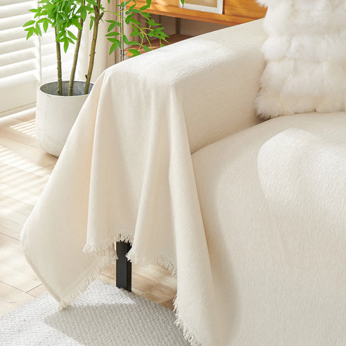 Cove Throw