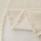 Cove Throw