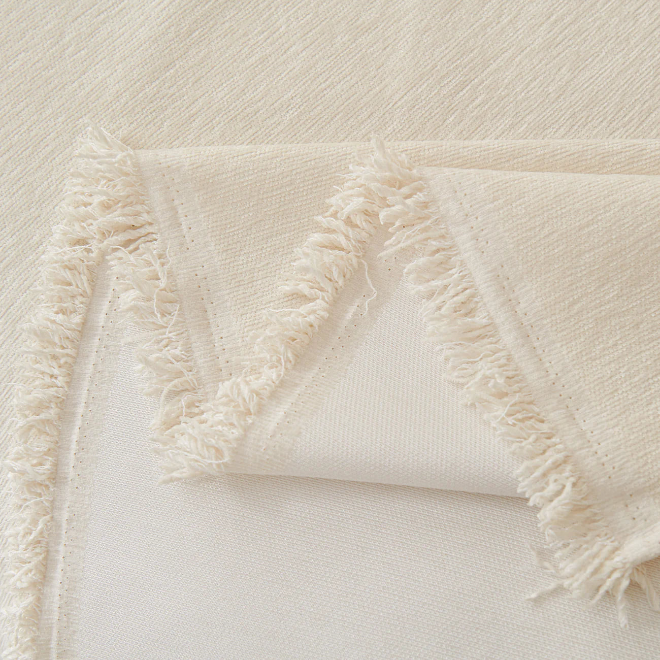 Cove Throw