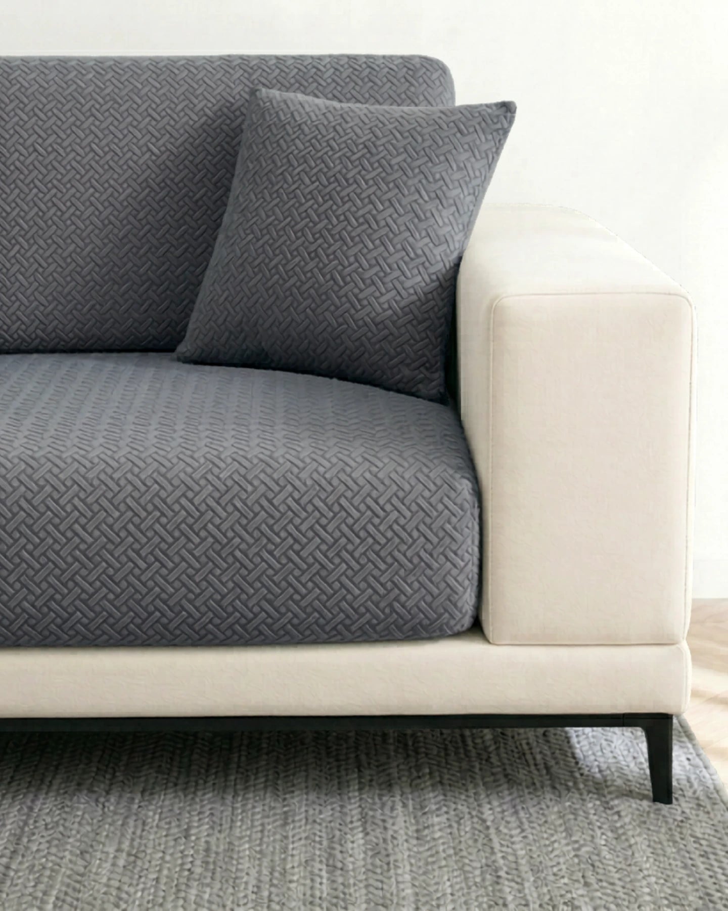 Flex Sofa Covers - Classic