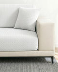 Flex Sofa Covers - Classic
