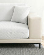 Flex Sofa Covers - Classic