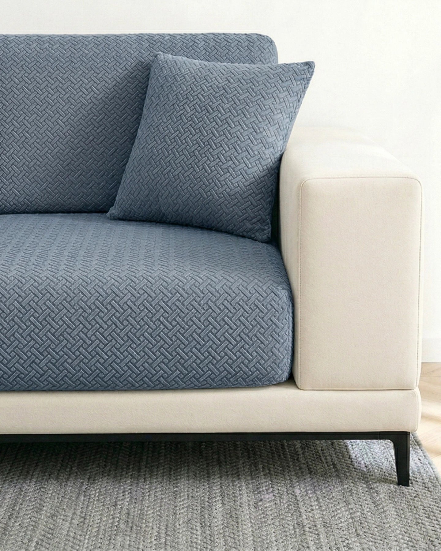Flex Sofa Covers - Classic