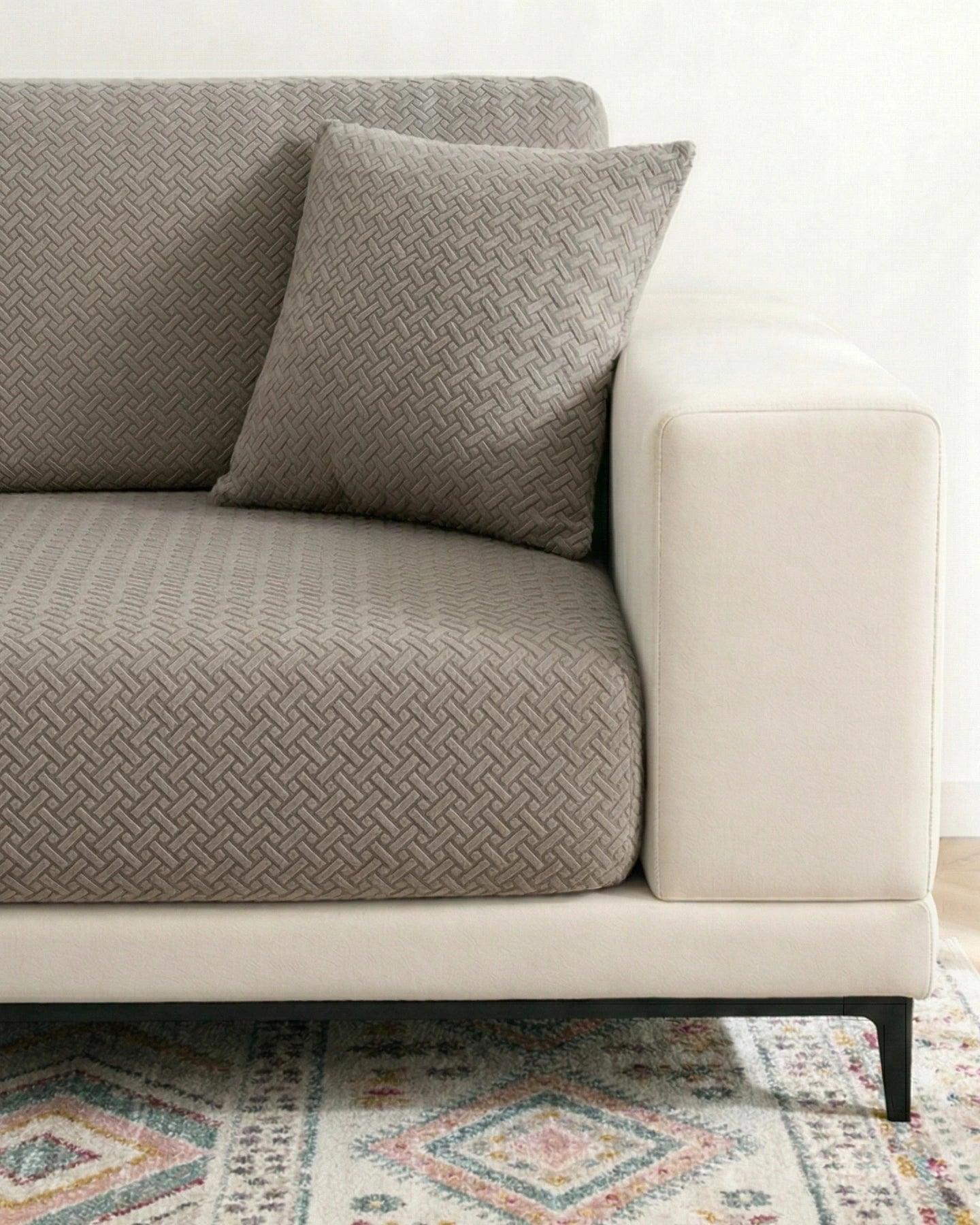 Flex Sofa Covers - Classic