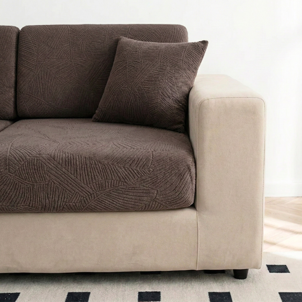 Flex Sofa Covers - Musa