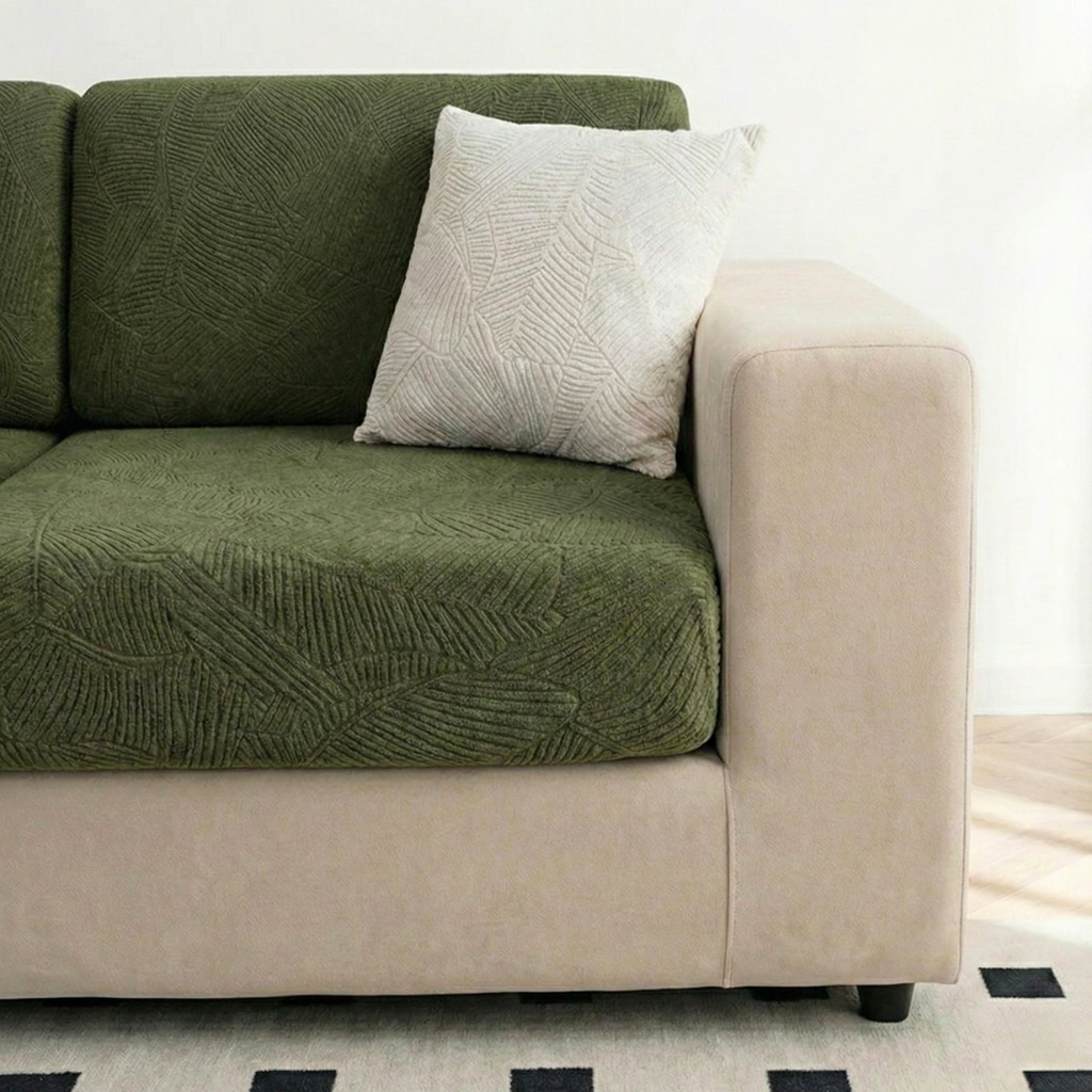 Flex Sofa Covers - Musa