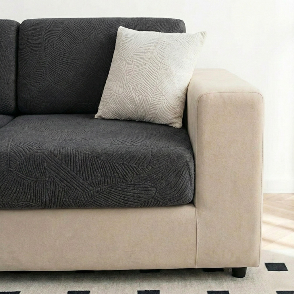 Flex Sofa Covers - Musa