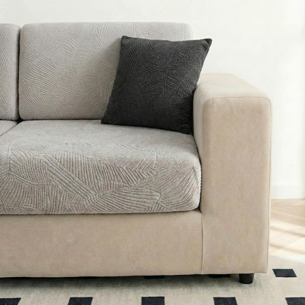 Flex Sofa Covers - Musa