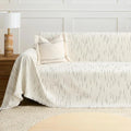 Nara Throw