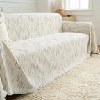 Nara Throw