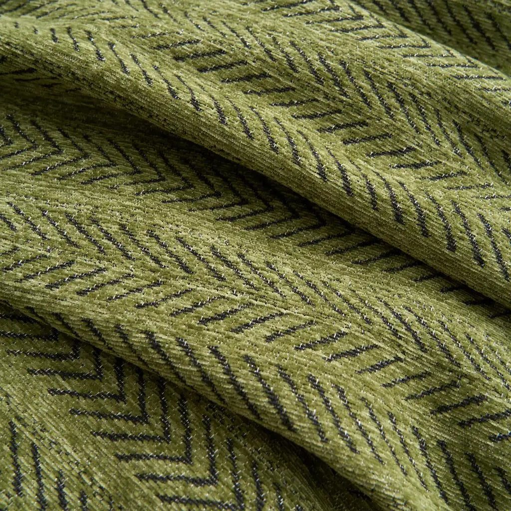 Driftwood Throw