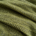 Driftwood Throw