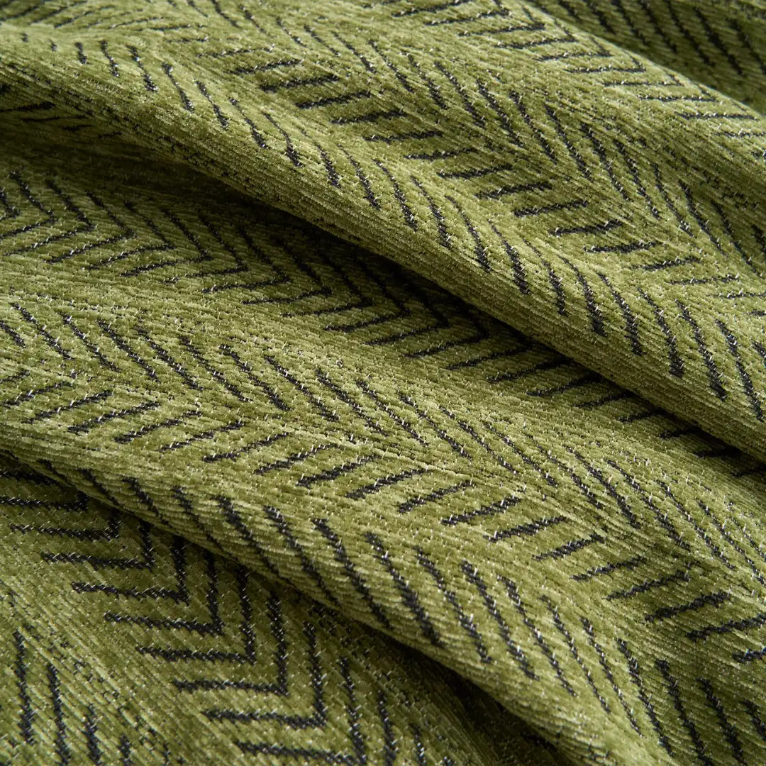 Driftwood Throw