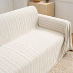 Driftwood Throw