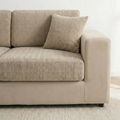 Flex Sofa Covers - Weave