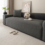 Seamless Sofa Cover -  Plush
