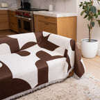 Forma Throw
